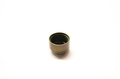 New OEM Yamaha M01-12129-00 Valve Seal NOS