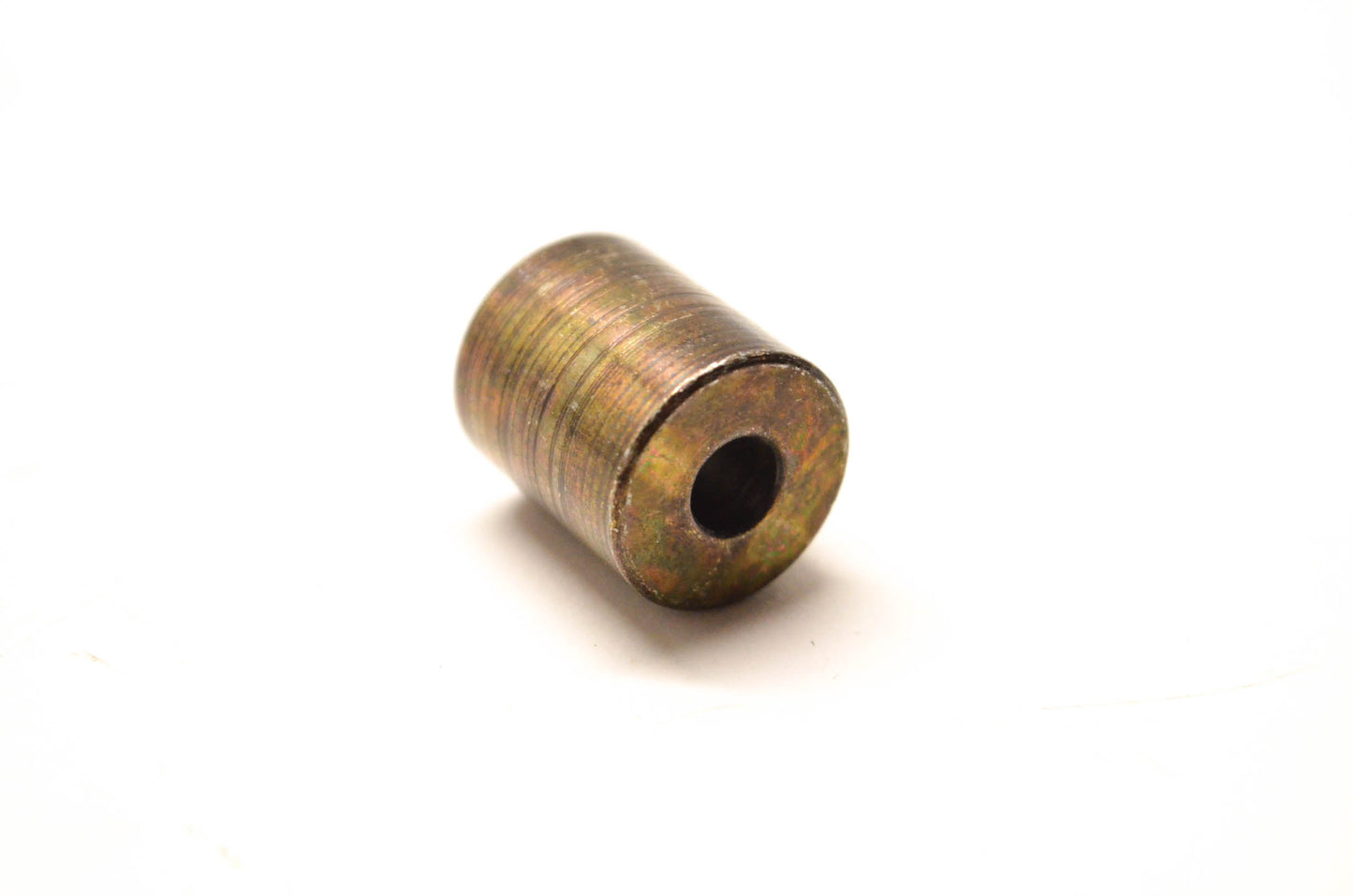New OEM Yamaha 2CA-F8467-V0-00 Spacer NOS