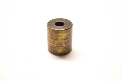 New OEM Yamaha 2CA-F8467-V0-00 Spacer NOS
