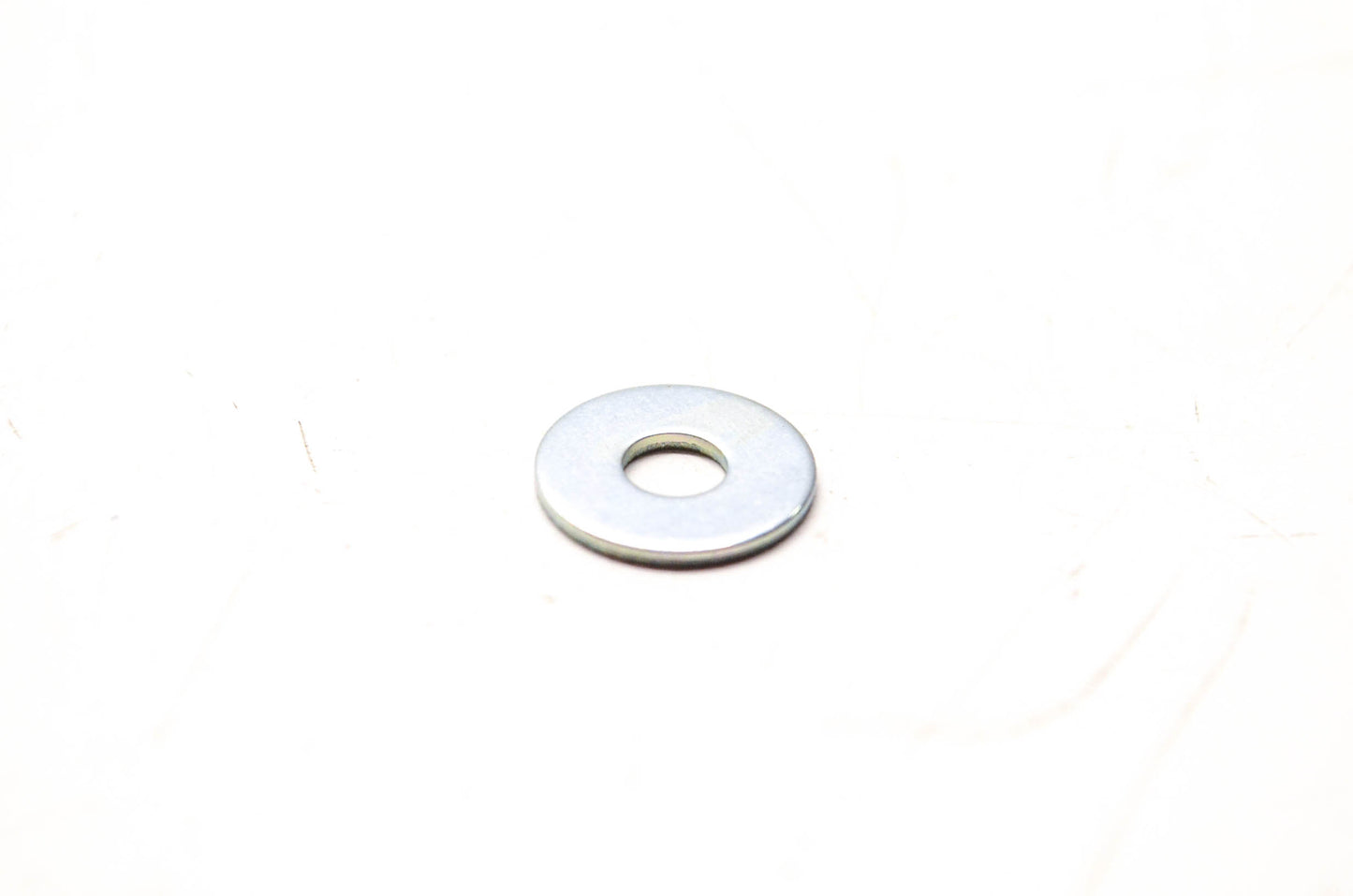 New OEM Yamaha 90201-05802-00 Washer NOS