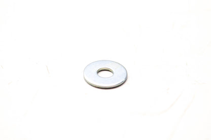 New OEM Yamaha 90201-05802-00 Washer NOS