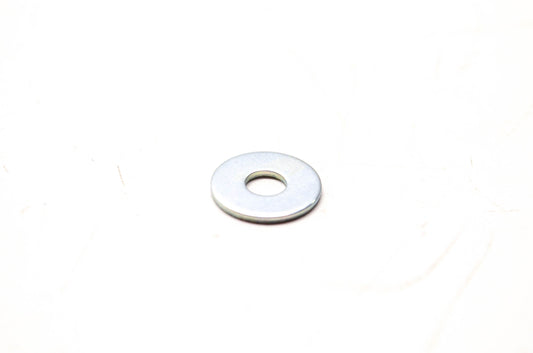 New OEM Yamaha 90201-05802-00 Washer NOS