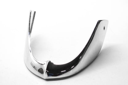 New OEM Yamaha Fender Tip '98-16 V Star XVS650A Classic NOS