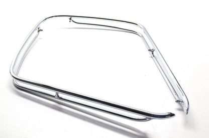 New OEM Honda 52-615, MJ52-615 Trunk Rail NOS