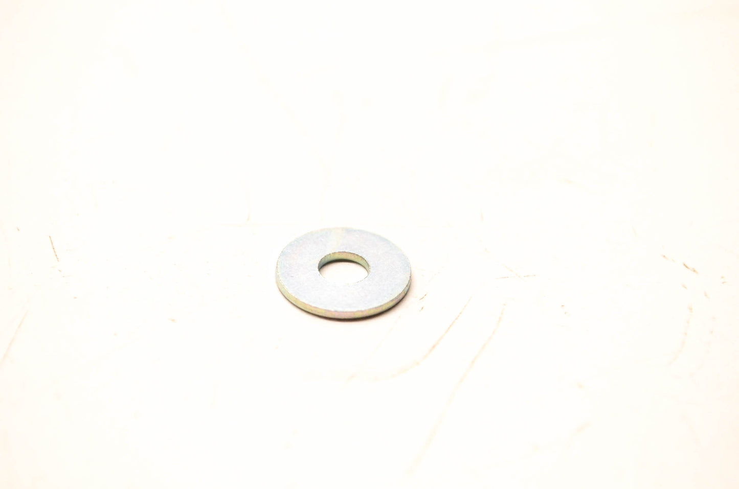 New OEM Yamaha 90201-05802-00 Washer NOS