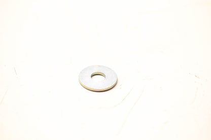 New OEM Yamaha 90201-05802-00 Washer NOS