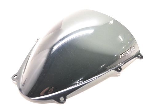 Hot Bodies 2301-1064, 60901-1605 Windscreen NOS