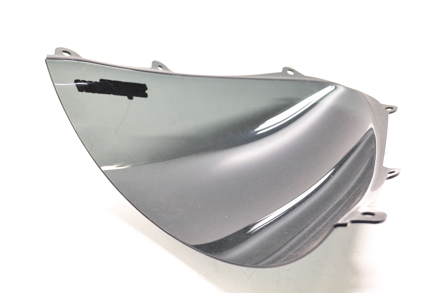 Hot Bodies 2301-1064, 60901-1605 Windscreen NOS