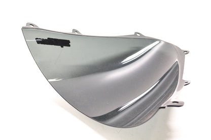 Hot Bodies 2301-1064, 60901-1605 Windscreen NOS