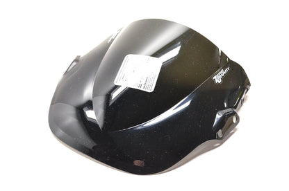Zero Gravity 20-402-19, Z-0649297 Windscreen NOS