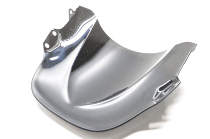 Zero Gravity 20-402-19, Z-0649297 Windscreen NOS