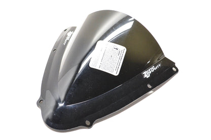 Zero Gravity 16-109m-19, Z-0698944 Double Bubble Windscreen NOS
