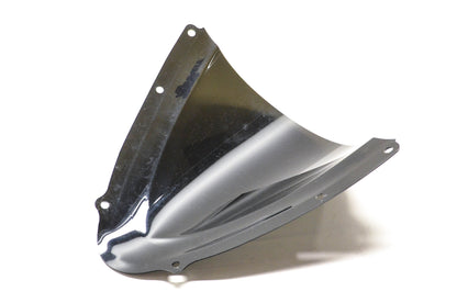 Zero Gravity 16-109m-19, Z-0698944 Double Bubble Windscreen NOS