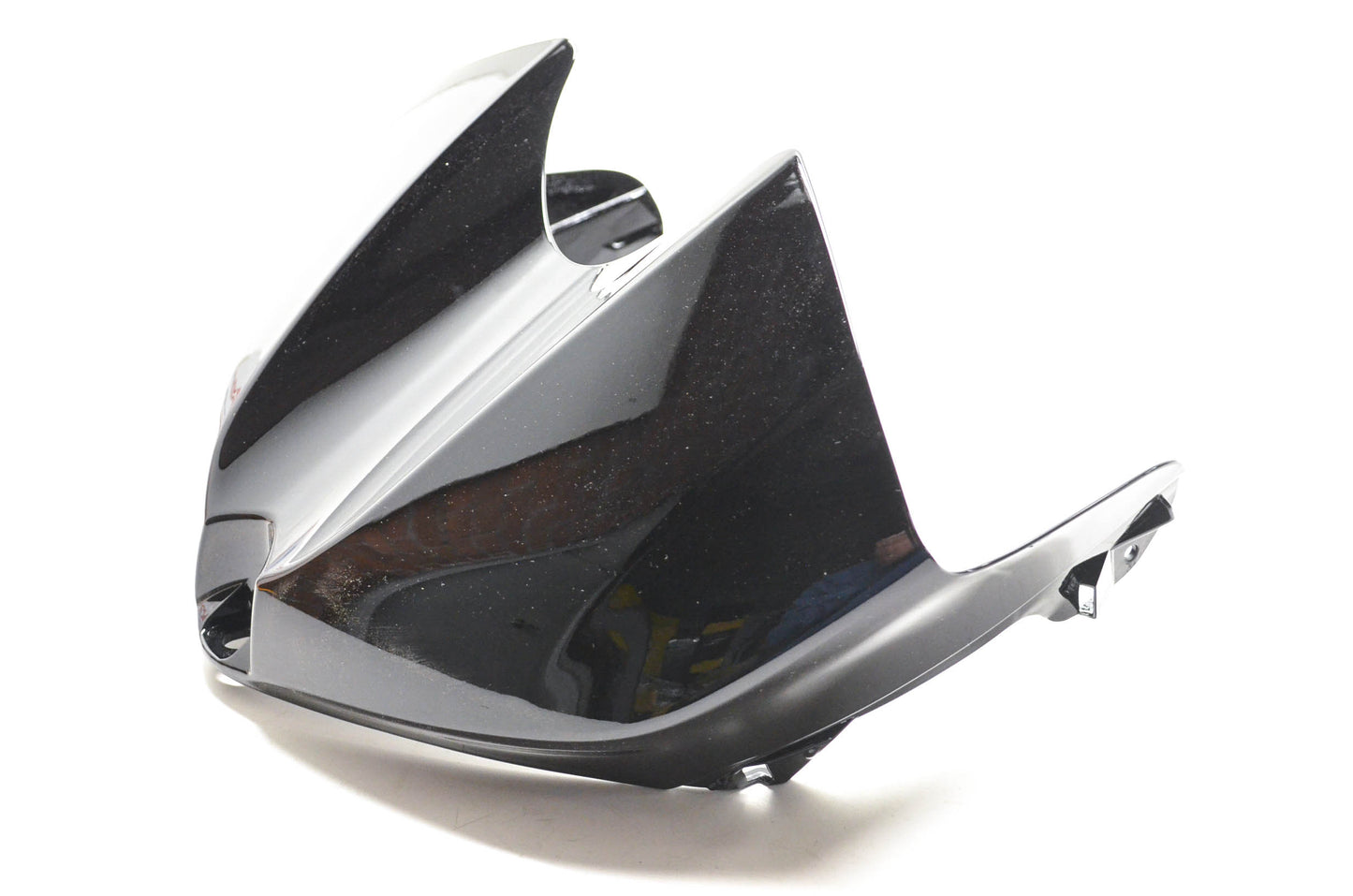 New OEM Yamaha 13S-2171A-00-P7 Top Cover NOS