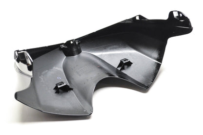 New OEM Yamaha 13S-2171A-00-P7 Top Cover NOS