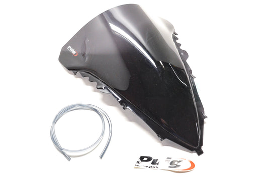 Puig 301581, 4364F Windscreen Kit NOS