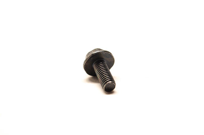 New OEM Yamaha 90105-05002-00 Flange Bolt NOS