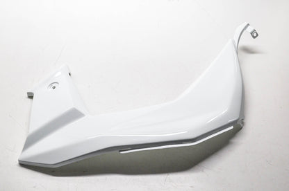 New OEM Kawasaki 14091-0793 266, 14091-0793 Side Cover NOS