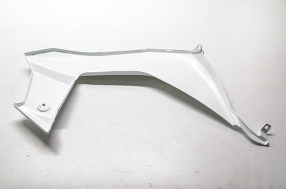 New OEM Kawasaki 14091-0793 266, 14091-0793 Side Cover NOS