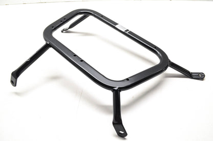 SW Motech KFT.05.158.200, 405257008492 Quick Lock Side Rack Kit NOS