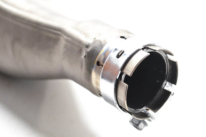 New OEM Suzuki SUZ5GR1000, 341-2543 Right Exhaust Muffler NOS