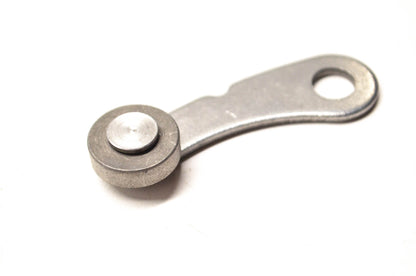 New OEM KTM 50334024144 Locating Lever NOS