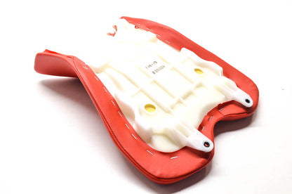 New OEM Yamaha 14B-24710-00-00 Front Drivers Seat NOS