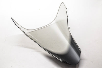 New OEM Honda 64000-MCW-H00ZA Windscreen NOS
