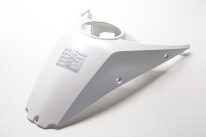 New OEM KTM 603.08.030.000 Tank Cover NOS