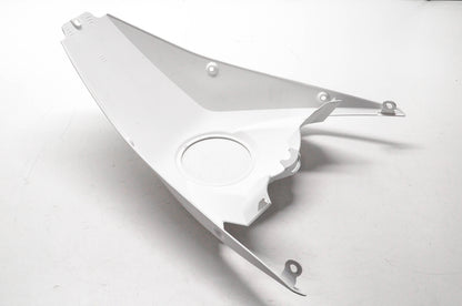 New OEM KTM 603.08.030.000 Tank Cover NOS