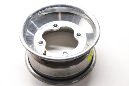 I.T.P. 1028026403 Wheel 10x5 3+2 Offset 4/144 NOS