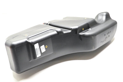 Scag 46743, WSLA15003426, 485667 Fuel Tank Assembly NOS