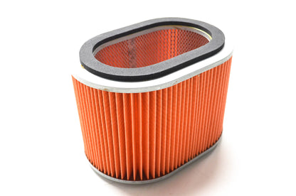 HIFLOFILTRO HFA1904 Air Filter NOS