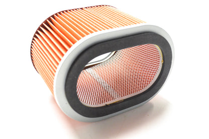 HIFLOFILTRO HFA1904 Air Filter NOS