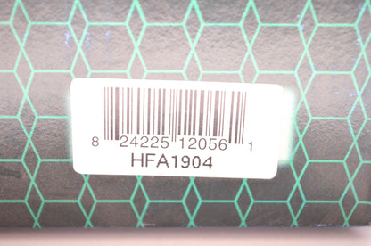 HIFLOFILTRO HFA1904 Air Filter NOS