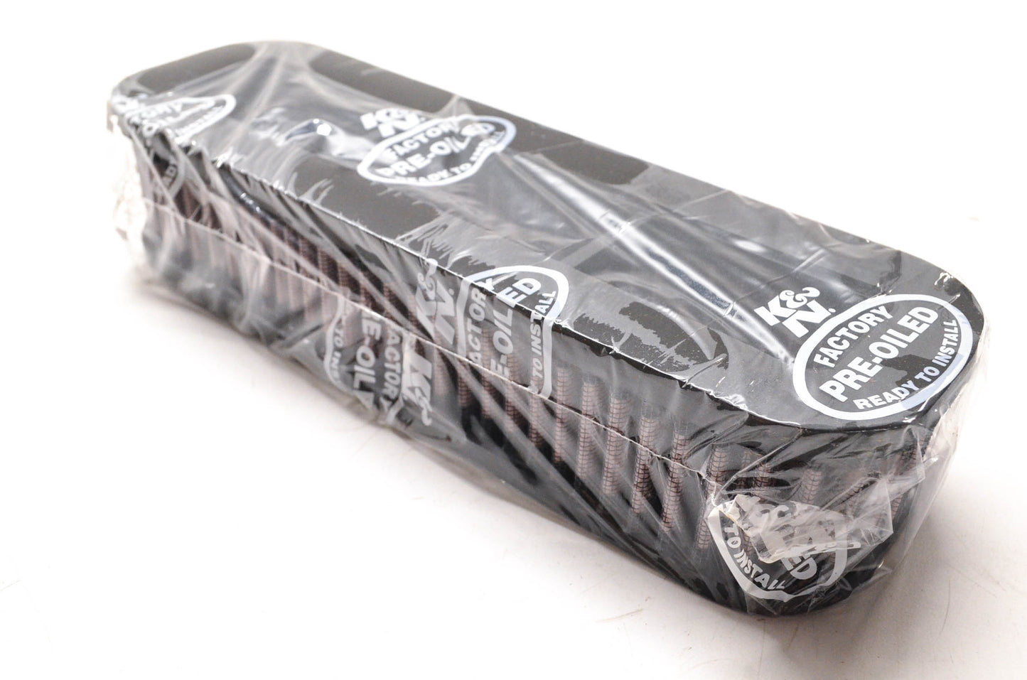 K&N KA-0883 Air Filter NOS