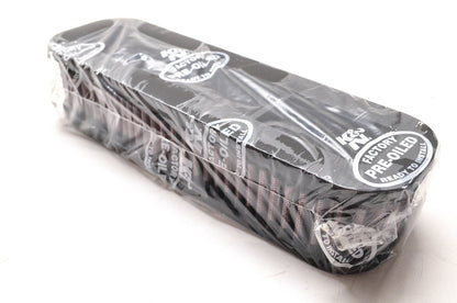K&N KA-0883 Air Filter NOS