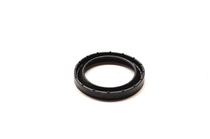 New OEM Yamaha 5S6-28428-00-00 Seal NOS
