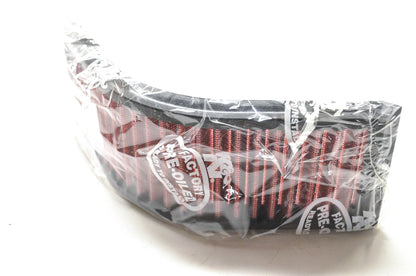 K&N KA-1004 Air Filter NOS