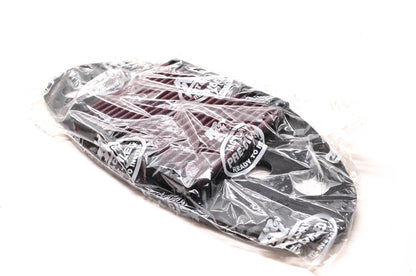 K&N SU-8001 Air Filter NOS