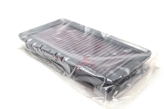 K&N KT-6907 Air Filter NOS