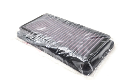 K&N KT-6907 Air Filter NOS