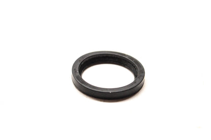 New OEM Yamaha 5S6-28428-00-00 Seal NOS