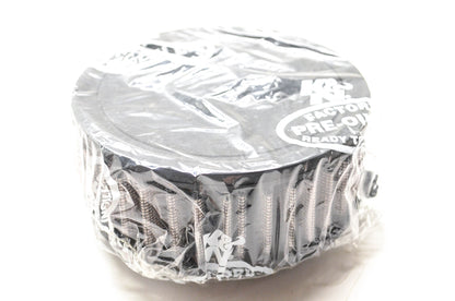 K&N YA-6598 Air Filter NOS