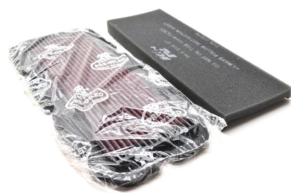 K&N HA-1596 Air Filter NOS