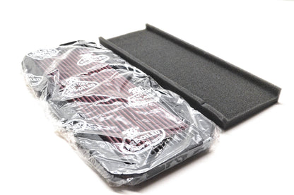 K&N HA-1596 Air Filter NOS