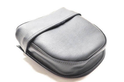 Hopnel H18ARCBK Passenger Armrest Pouch NOS
