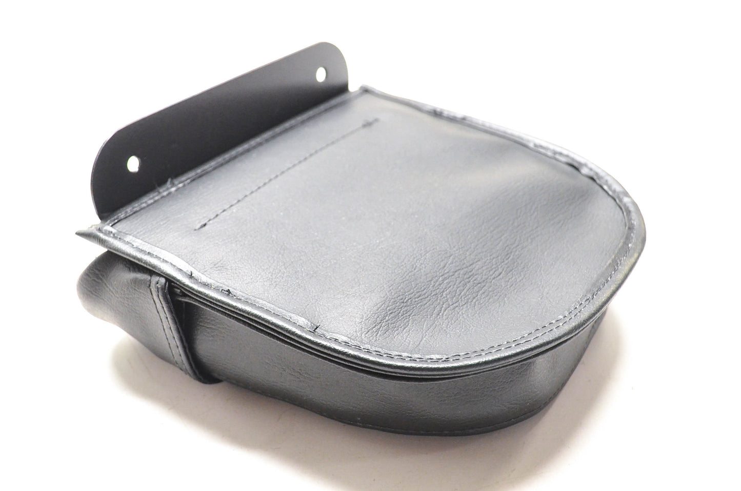 Hopnel H18ARCBK Passenger Armrest Pouch NOS