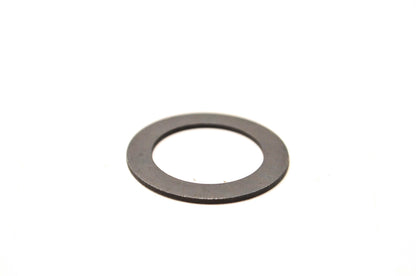 New OEM Yamaha 90201-20276-00 Plate Washer NOS