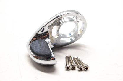 Kuryakyn 6250 Throttle Boss Kit NOS